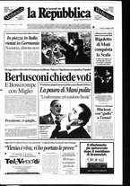 giornale/CFI0253945/1994/n. 17 del 16 maggio